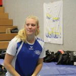 2016_11_06 Länderpokal J19 u U23